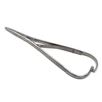 Universal Needle Holder Additional View