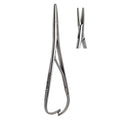 Universal Needle Holder