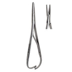 Universal Needle Holder