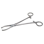 Littlewood Tissue Forceps Additional View