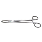 Littlewood Tissue Forceps Additional View