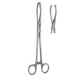 Littlewood Tissue Forceps