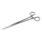 Tonsil Artery Forceps (Straight) 8" Additional View