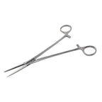 Tonsil Artery Forceps (Straight) 8" Additional View