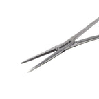 Tonsil Artery Forceps (Straight) 8" Additional View