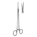Tonsil Artery Forceps (Straight) 8"