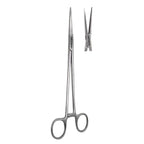 Tonsil Artery Forceps (Straight) 8"