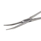 Tonsil Artery Forceps (Curved) 8" Additional View