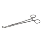 Negus Artery Forceps 8" Additional View