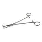 Negus Artery Forceps 8" Additional View