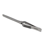 DeBakey Bulldog Clamp (Straight) Additional View