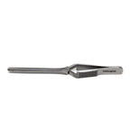 DeBakey Bulldog Clamp (Straight) Additional View