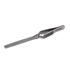 DeBakey Bulldog Clamp (Straight) Additional View
