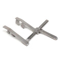 Morse Sternal Retractor