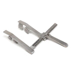 Morse Sternal Retractor