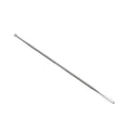 Cotton Carrier / Jobson Probe