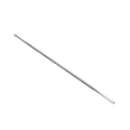 Cotton Carrier / Jobson Probe