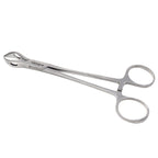 Lanes Tissue Forceps Additional View