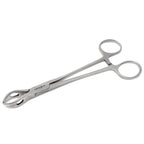 Lanes Tissue Forceps Additional View