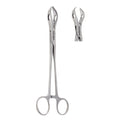Lanes Tissue Forceps