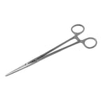 Crile Artery Forceps (Straight) Additional View