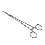 Crile Artery Forceps (Straight) Additional View