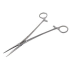 Crile Artery Forceps (Straight) Additional View