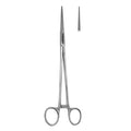Crile Artery Forceps (Straight)