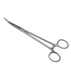 Crile Artery Forceps (Curved) Additional View