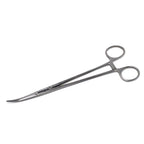 Crile Artery Forceps (Curved) Additional View