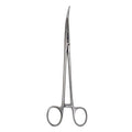 Crile Artery Forceps (Curved)