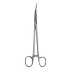 Crile Artery Forceps (Curved)