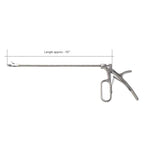 Punch Biopsy Forceps Additional View