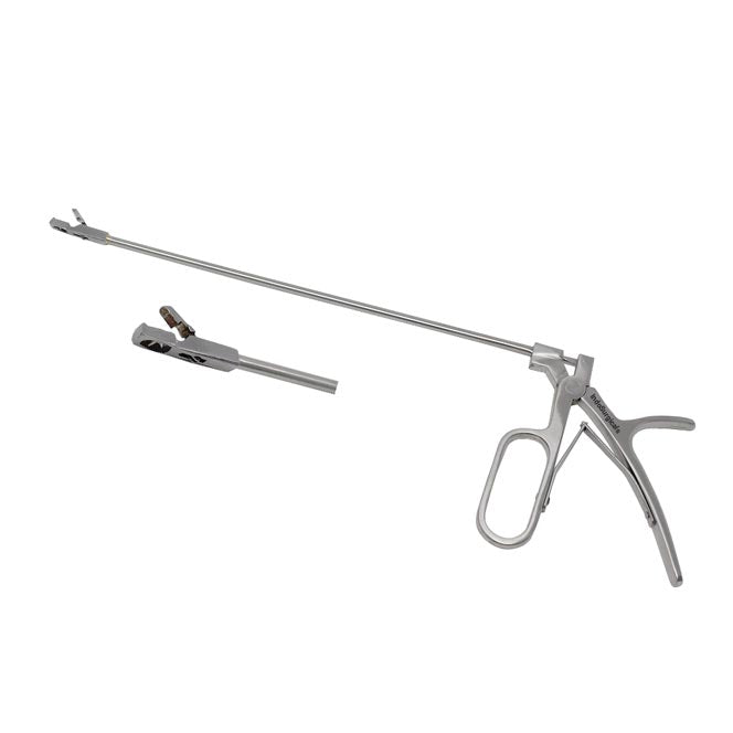 Punch Biopsy Forceps