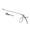 Punch Biopsy Forceps