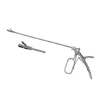 Punch Biopsy Forceps