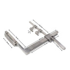 IMA Retractor Additional View