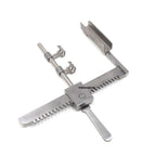 IMA Retractor Additional View