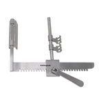 IMA Retractor Additional View