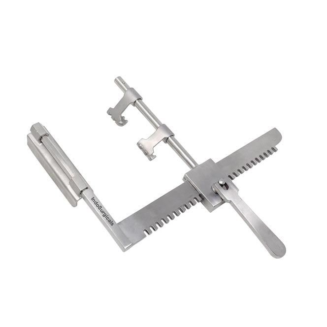 IMA Retractor