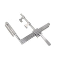 IMA Retractor