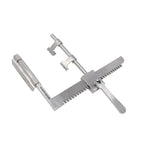 IMA Retractor