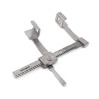 Finochietto Retractor Additional View