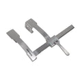 Finochietto Retractor