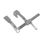 Finochietto Retractor