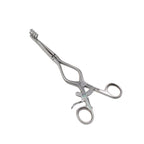 Adson-Beckman Retractor Folding Additional View