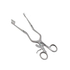 Adson-Beckman Retractor Folding Additional View