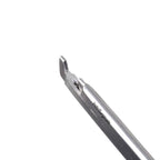 Bayonet Kerrison Punch Upward Cutting Additional View