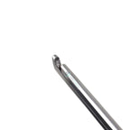Bayonet Kerrison Punch Upward Cutting Additional View
