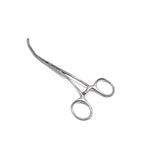 DeBakey Satinsky Forceps Additional View
